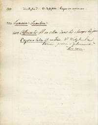 Catalogue des plantes indigènes à l'ancienne Principauté de Montb. et aux contrées qui l'avoisinent