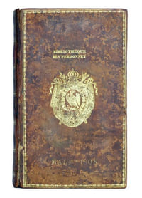 Voyage en Krimée, suivi de la Relation de l'Ambassade envoyée de Pétersbourg à Constantinople en 1793. Publié par un jeune Russe, attaché à cet ambassade. Traduit de l'allemand par L. H. Delamarre