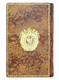 Voyage en Krimée, suivi de la Relation de l'Ambassade envoyée de Pétersbourg à Constantinople en 1793. Publié par un jeune Russe, attaché à cet ambassade. Traduit de l'allemand par L. H. Delamarre