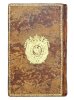 Voyage en Krim&eacute;e, suivi de la Relation de l'Ambassade envoy&eacute;e de P&eacute;tersbourg &agrave; Constantinople en 1793. Publi&eacute; par un jeune Russe, attach&eacute; &agrave; cet ...