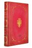 Concours d'animaux de boucherie, en 1856, &agrave; Bordeaux, Nantes, N&icirc;mes, Lyon, Lille, et concours g&eacute;n&eacute;ral de Poissy. MINIST&Egrave;RE DE L'AGRICULTURE, DU ...