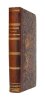 De l'origine et de la r&eacute;paration du mal. ACTORIE (Abb&eacute; Joseph)
