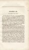 De l'origine et de la r&eacute;paration du mal. ACTORIE (Abb&eacute; Joseph)