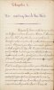 Les Chasseurs d'abeilles. Traduit de l'anglais par Moog Henri. [AIMARD (Gustave)] / MOOG (Henri)