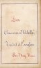 Les Chasseurs d'abeilles. Traduit de l'anglais par Moog Henri. [AIMARD (Gustave)] / MOOG (Henri)