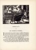 L'Aventure de Th&eacute;r&egrave;se Beauchamps. MIOMANDRE (Francis de) / GRILLON (Roger)