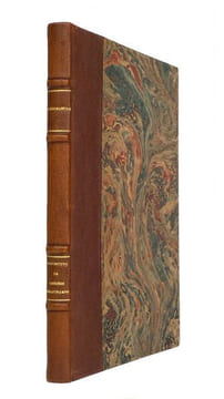 L'Aventure de Thérèse Beauchamps. MIOMANDRE (Francis de) ; GRILLON (Roger)