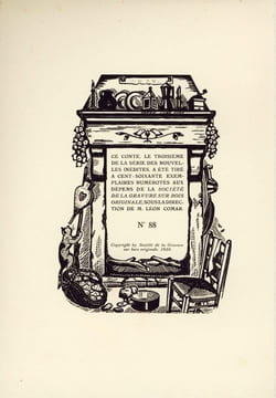 Coeurs fragiles. ELDER (Marc) ; BELOT (Gabriel, ill.)