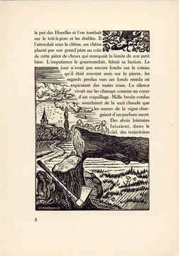 Coeurs fragiles. ELDER (Marc) ; BELOT (Gabriel, ill.)