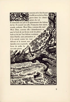 Coeurs fragiles. ELDER (Marc) ; BELOT (Gabriel, ill.)