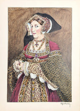 Histoire du costume civil (de 80 avant J.-C. à 1930 après J.-C.) en France. CARLIER (Alfred)