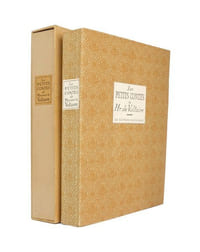 Les petits contes de M. de Voltaire
