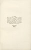 R&ecirc;ves d'encre. CORTI (Jos&eacute;, ill.) / ELUARD (Paul) / CHAR (Ren&eacute;) / GRACQ (Julien) / BACHELARD (Gaston)