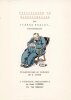 Physiologie du fonctionnaire. FRELET (Pierre) ; PAVIS (Georges, ill.)