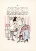 Physiologie du fonctionnaire. FRELET (Pierre) ; PAVIS (Georges, ill.)