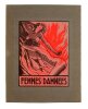Femmes damn&eacute;es. BAUDELAIRE (Charles) ; BRACQUEMOND (&Eacute;mile)