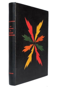 Les Aventures du dernier Abencerage