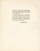 Les Falaises de Taormina. LESCURE (Jean) / UBAC (Raoul, ill.)