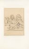 L'Art d'aimer. OVIDE / [KIEFFER (Colette, trad.)] / BRUNET (Andr&eacute;, ill.)