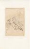L'Art d'aimer. OVIDE / [KIEFFER (Colette, trad.)] / BRUNET (Andr&eacute;, ill.)