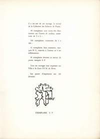 Les Chemins de la Colline