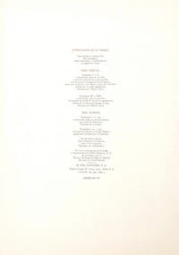 Safo. Poemas