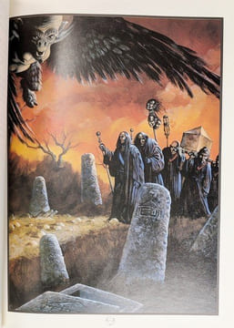 Fungi de Yuggoth et autres poèmes fantastiques. LOVECRAFT (Howard Phillips) ; TRUCHAUD (François, trad.) ; NICOLLET (Jean-Michel)