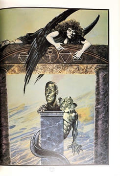 Fungi de Yuggoth et autres poèmes fantastiques. LOVECRAFT (Howard Phillips) ; TRUCHAUD (François, trad.) ; NICOLLET (Jean-Michel)