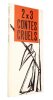 2 x 3 Contes cruels. REBOTIER (Jacques) ; ROCHETTI (Virginie, ill.)