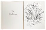 M&eacute;duse. TOURNIER (Michel) ; GUIBOUT (Lionel)
