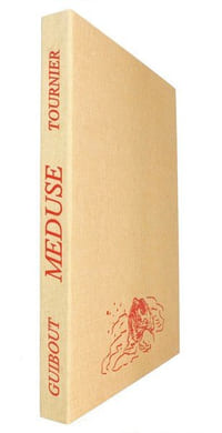 Méduse