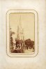 [Sujets bretons]. DUCLOS (Jules) / VILLARD (Joseph)