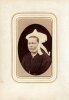 [Sujets bretons]. DUCLOS (Jules) / VILLARD (Joseph)