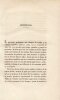 Historia de la econom&iacute;a pol&iacute;tica en Espa&ntilde;a. COLMEIRO (Manuel)