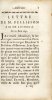 De la tol&eacute;rance des religions, lettres de M. de Leibniz, et r&eacute;ponses de M. Pellisson. LEIBNIZ (Gottfried Wilhelm) / PELLISON-FONTANIER (Paul)