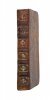 De la tol&eacute;rance des religions, lettres de M. de Leibniz, et r&eacute;ponses de M. Pellisson. LEIBNIZ (Gottfried Wilhelm) / PELLISON-FONTANIER (Paul)