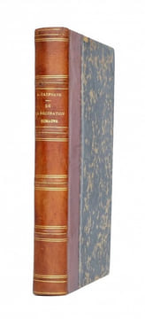De la décoration humaine. Hygiène de la beauté. ALPHÉE CAZENAVE (Pierre Louis)