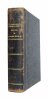 Recueil de constantes physiques. [SOCI&Eacute;T&Eacute; FRAN&Ccedil;AISE DE PHYSIQUE] ABRAHAM (Henri) / SACERDOTE (Paul)