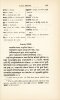 A Sanskrit Primer. DELAVAN PERRY (Edward)