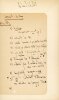 A Sanskrit Primer. DELAVAN PERRY (Edward)