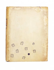 Le Journal d'une femme de chambre