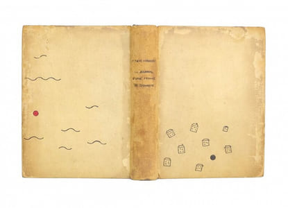 Le Journal d'une femme de chambre