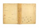 Le Journal d'une femme de chambre. MIRBEAU (Octave) ; DETHOMAS (Maxime, ill.)