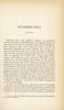 &Eacute;thique. SPINOZA ; BOULAINVILLIERS (Henri de, trad.) ; COLONNA D'ISTRIA (F.)