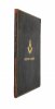 Scripture Readings and Prayers (arranged by request) by the Rev. John A. Lloyd, M. A., Grand Chaplain of England. LLOYS (John Augustus)