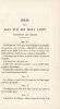Des ch&egrave;ques. Commentaire th&eacute;orique et pratique des lois de 1865 & 1874 augment&eacute; de la jurisprudence. NOUGUIER (Louis)