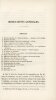 Des ch&egrave;ques. Commentaire th&eacute;orique et pratique des lois de 1865 & 1874 augment&eacute; de la jurisprudence. NOUGUIER (Louis)