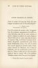 Le premier acte du Synode Nocturne des Lemanes, Unelmanes, Propetides, &agrave; la ruine des biens, vie et honneur de Calianthe. [REBOUL (Guillaume)]