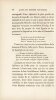 Le premier acte du Synode Nocturne des Lemanes, Unelmanes, Propetides, &agrave; la ruine des biens, vie et honneur de Calianthe. [REBOUL (Guillaume)]