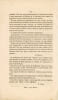 Trait&eacute; sur l'&eacute;pilepsie. Gu&eacute;rison par les granules de Gallium palustre cultiv&eacute;, du Docteur Durand ; pr&eacute;par&eacute;s par Ferdinand Vidal, pharmacien de 1re ...